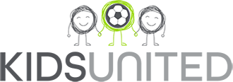 Kids United logo